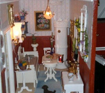 20082011040