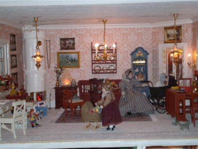20082011041