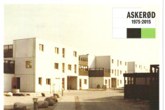 Askerød 1975-2015