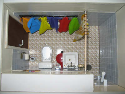 Askeroed_007.jpg