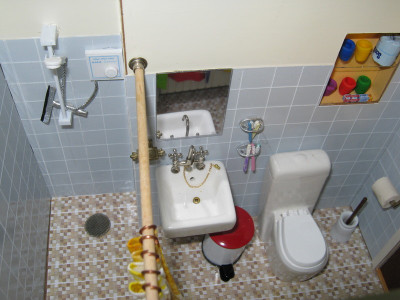 Askeroed_008.jpg