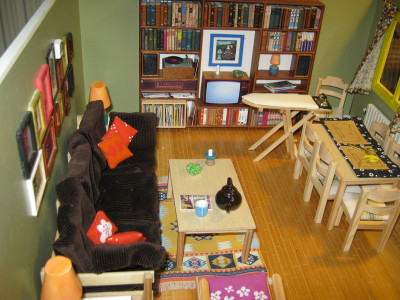Askeroed_015.jpg
