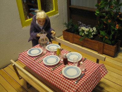 Askeroed_020.jpg