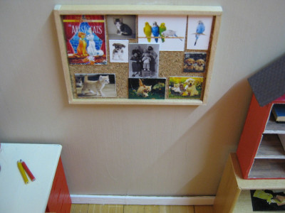 Askeroed_040.jpg