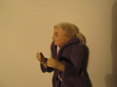 Askeroed_043.jpg