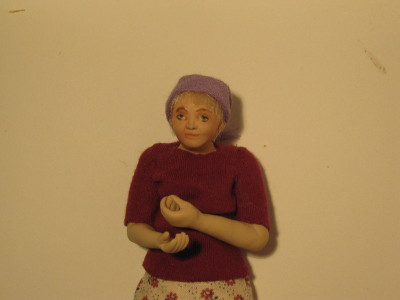 Askeroed_048.jpg