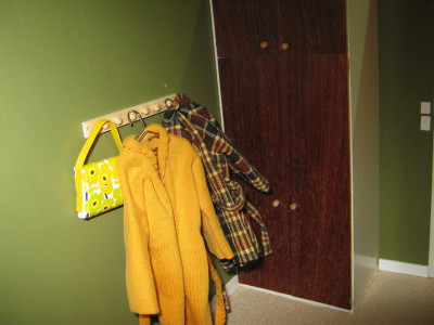 Askeroed_051.jpg