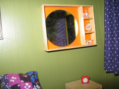 Askeroed_052.jpg