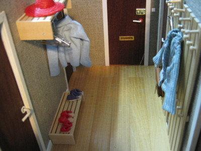 Askeroed_055.jpg