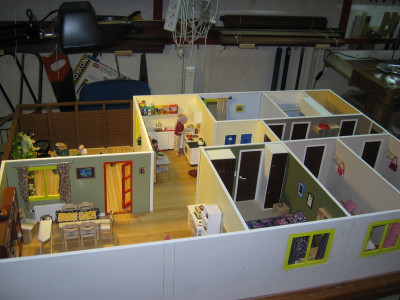 Askeroed_060.jpg