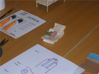 p1010003