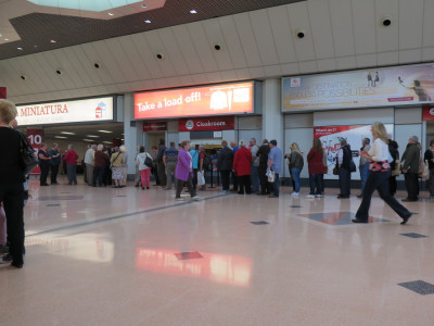 B005.jpg