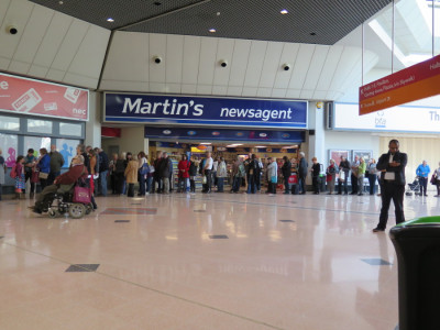B007.jpg