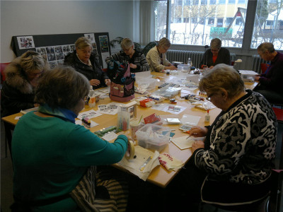 2013-02-15-1004