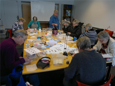 2013-02-15-1005