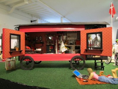 IMG_2463.JPG