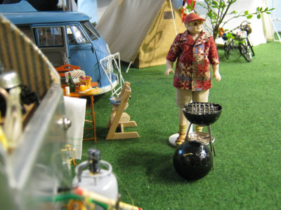camping--12.jpg