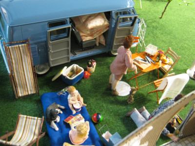 camping--14.jpg