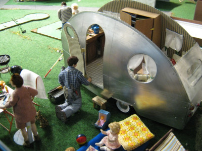 camping--15.jpg