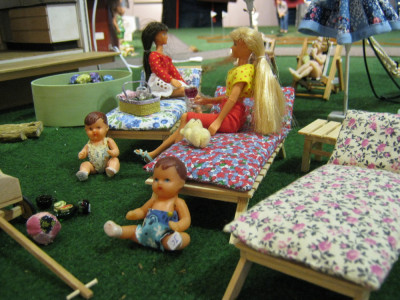 camping--20.jpg