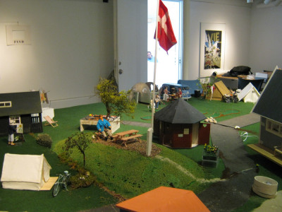 camping--22.jpg