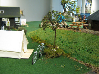 camping--23.jpg