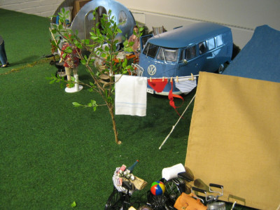 camping--24.jpg