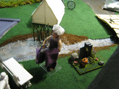 camping--32.jpg