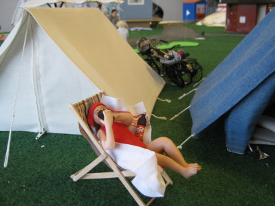 camping--4.jpg