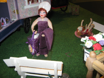 camping--40.jpg