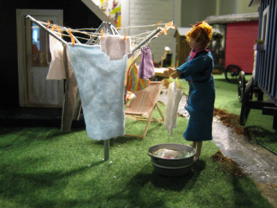 camping--41.jpg