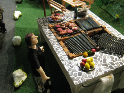 camping--44.jpg