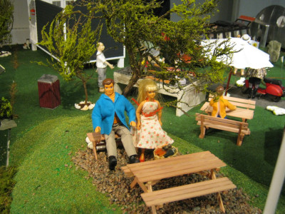 camping--47.jpg