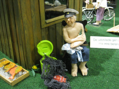 camping--48.jpg