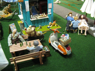 camping--5.jpg