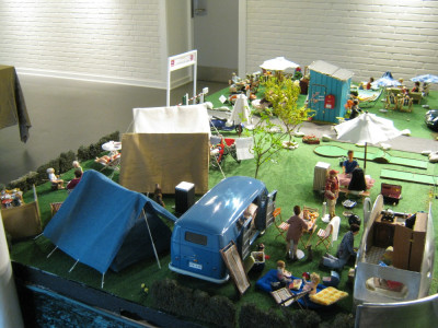 camping--64.jpg