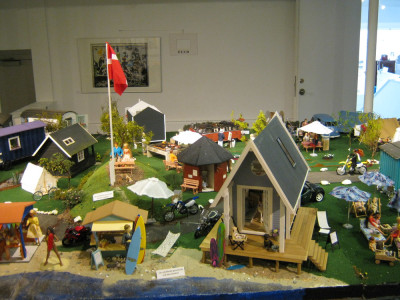 camping--67.jpg