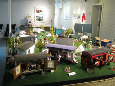 camping--69.jpg