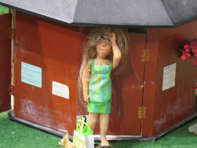 camping39.jpg