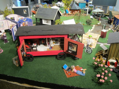 camping_48.jpg