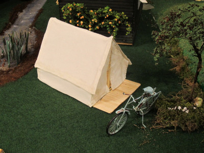 camping_64.jpg