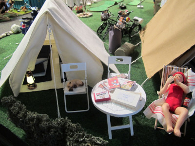 camping_69.jpg