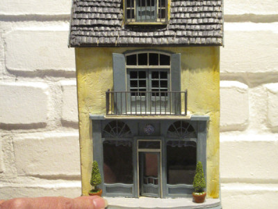 img-1485-web