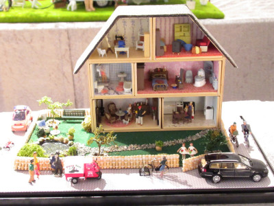 img-1495-web