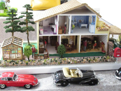 img-1498-web