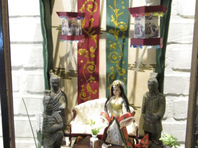 img-1501-web