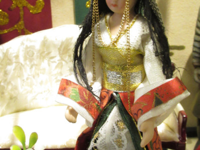 img-1502-web