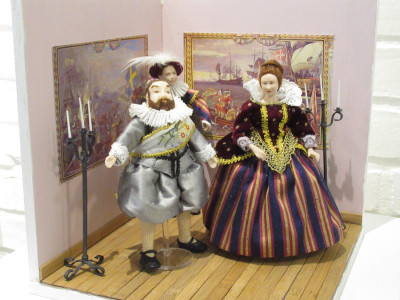 img-1515-web