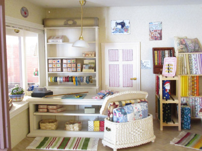 img-1542-web