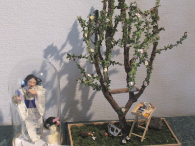 img-1626-web